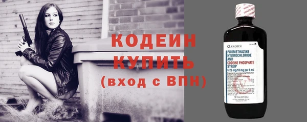 амф Верея