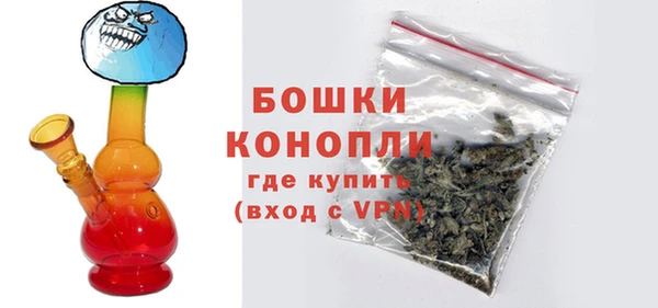 амф Верея